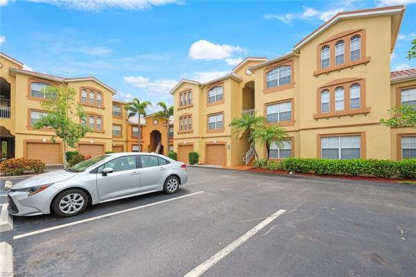 The Gardens At Beachwalk, 15625 Ocean Walk Cir #113, Fort Myers, Florida 33908, image 1