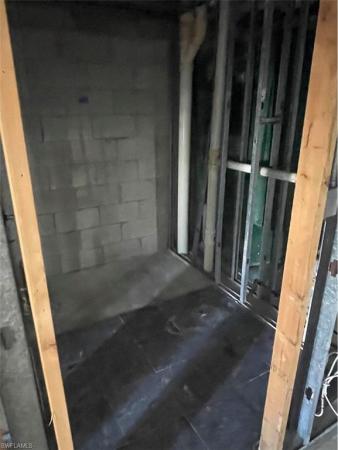 Smuggler's Cove, 5100 Estero Blvd #1A3, Fort Myers Beach, Florida 33931, image 1