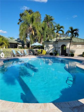 Villa Vistana At Vineyards, 727 Vistana Cir #37, Naples, Florida 34119, image 1