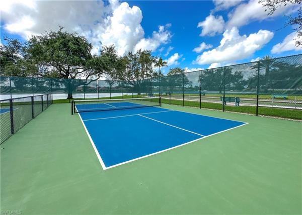 Village Walk Of Naples, 4162 Los Altos Ct, Naples, Florida 34109, image 1