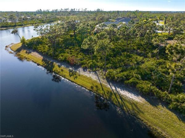 Calusa Ridge, 6049 Calusa Ridge Trl, Bokeelia, Florida 33922, image 1