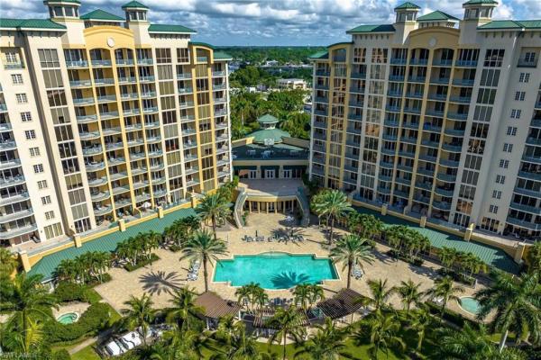 North Star Yacht Club, 3414 Hancock Bridge Pkwy #PH03, North Fort Myers, Florida 33903, image 1