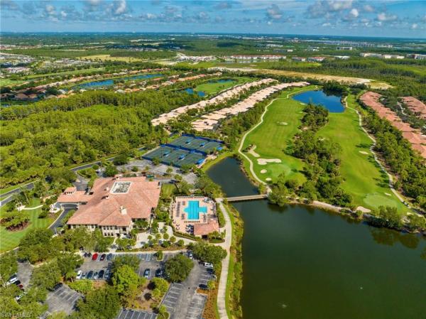 Oakwood At Grandezza, 20250 Calice Ct #602, Estero, Florida 33928, image 1