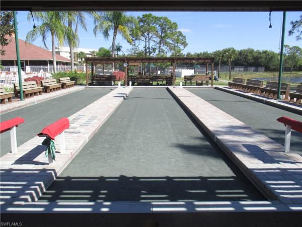 Preserve 3 At Breckenridge, 19880 Breckenridge Dr #502, Estero, Florida 33928, image 1