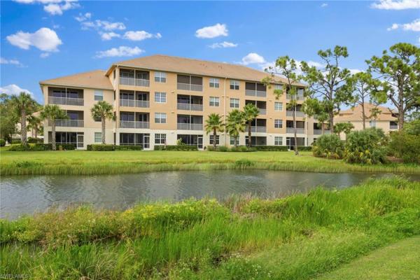 Palazzo, 10720 Palazzo Way #203, Fort Myers, Florida 33913, image 1