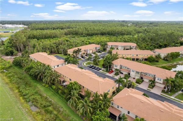 Cordera, 10874 Alvara Way, Bonita Springs, Florida 34135, image 1