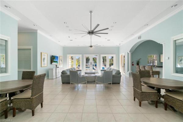 St Croix, 4625 Saint Croix Ln #1117, Naples, Florida 34109, image 1