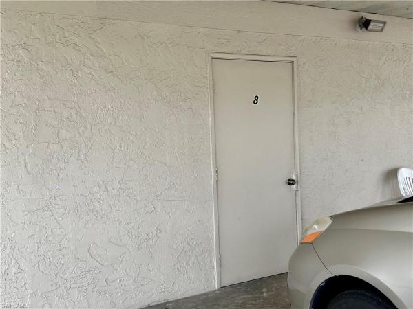 South Pointe Villas, 6300 Pointe Blvd #408, Fort Myers, Florida 33919, image 1