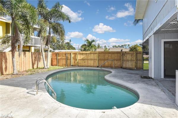 Lake San Carlos, 8177 Lake San Carlos Cir, Fort Myers, Florida 33967, image 1