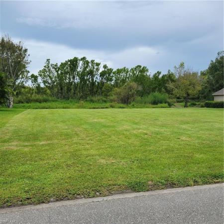 Briarcrest, 15231 Briarcrest Cir, Fort Myers, Florida 33912, image 1