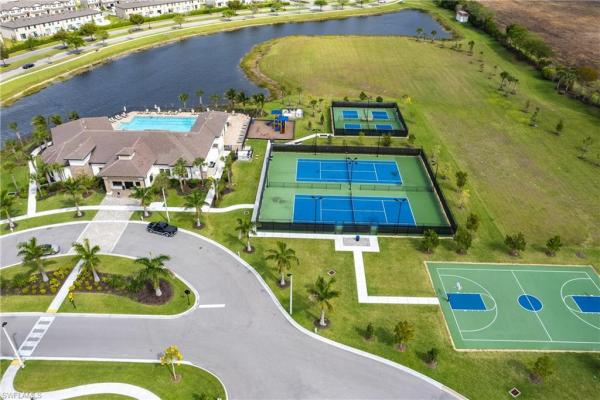 Portico, 3433 Murcia Ct, Fort Myers, Florida 33905, image 1