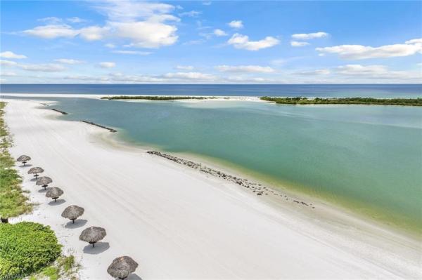 Hideaway Beach, 861 W Hideaway Cir, Marco Island, Florida 34145, image 1