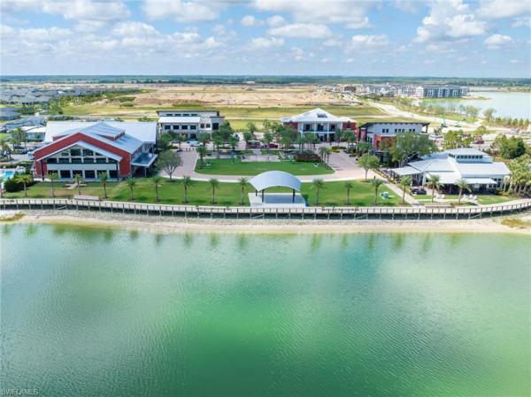 43818 Seedling Ter, Punta Gorda, Florida 33982, image 1