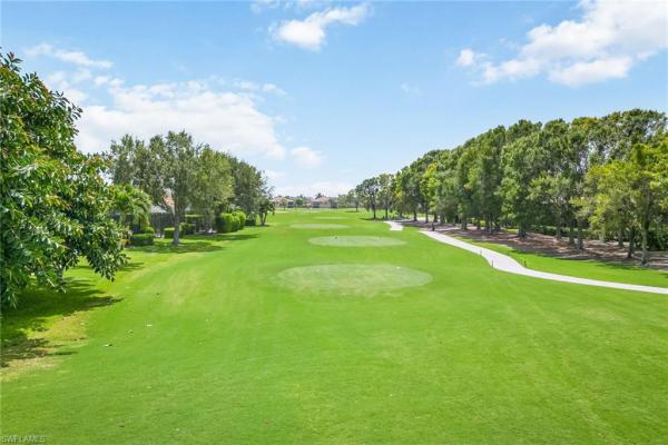 Masters Reserve, 6761 Bent Grass Dr, Naples, Florida 34113, image 1