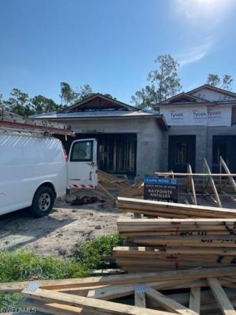 Abaco Pointe, 14568 Kingfisher Loop, Naples, Florida 34120, image 1