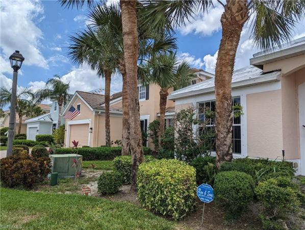 Bellingham, 2641 Bellingham Ct, Cape Coral, Florida 33991, image 1