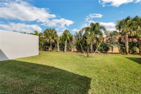 Abaco Pointe, 14859 Loggerhead Dr, Naples, Florida 34120, image 1