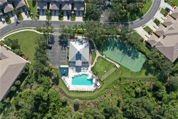 Calusa Palms, 14726 Calusa Palms Dr #202, Fort Myers, Florida 33919, image 1