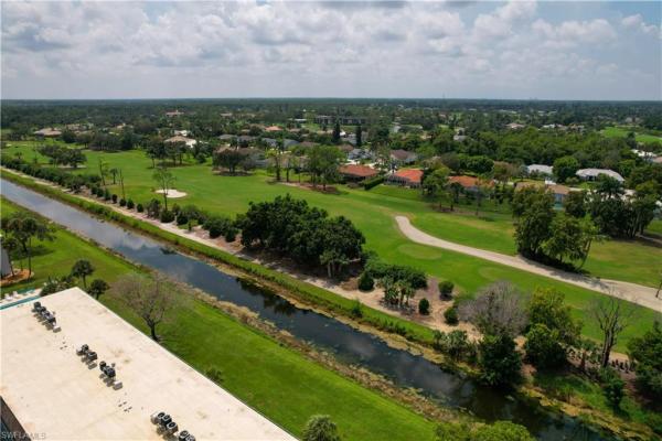 Golf View Manor 2, 5651 Rattlesnake Hammock Rd #C-203, Naples, Florida 34113, image 1