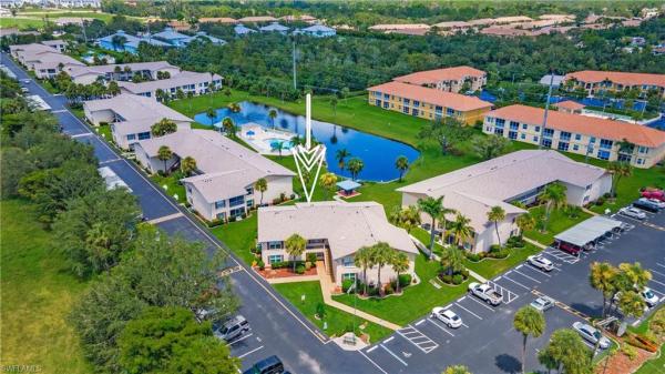 Royal Hawaiian Club, 1100 Pondella Rd #106, Cape Coral, Florida 33909, image 1