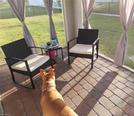 Gator Circle, 3408 8th Pl, Cape Coral, Florida 33909, image 1