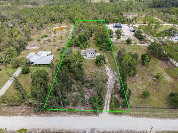 Timber Trails, 12451 Shawnee Rd, Fort Myers, Florida 33913, image 1