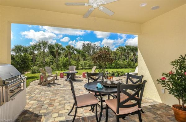 Skysail, 4060 Pegasus Way, Naples, Florida 34120, image 1