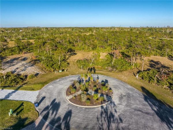 Calusa Ridge, 12534 Indian Shell Trl, Bokeelia, Florida 33922, image 1