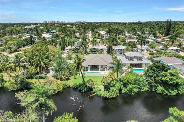 Lake Park, 1114 N 6th Ln, Naples, Florida 34102, image 1