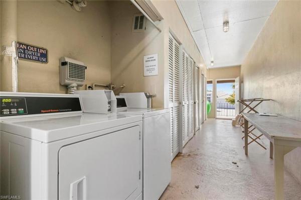 Coquina Gardens, 1047 Hartley Ave #210, Marco Island, Florida 34145, image 1