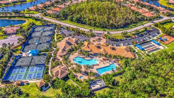 Bridgetown, 11836 Bourke Pl, Fort Myers, Florida 33913, image 1