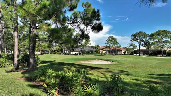 Westminster, 2260 End Ct, Lehigh Acres, Florida 33973, image 1