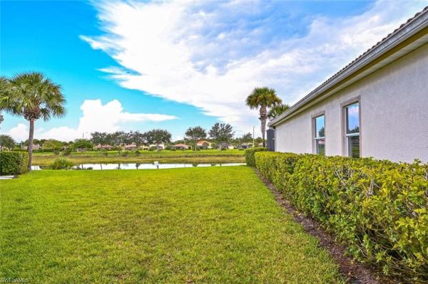 Madison Park, 8176 Jefferson Ct, Naples, Florida 34104, image 1