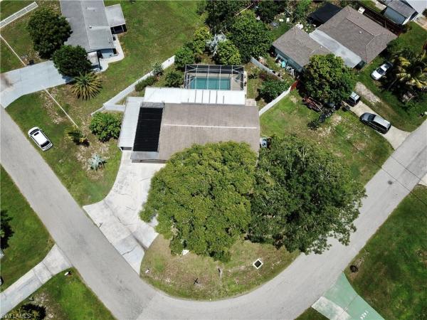 Wedgewood, 1423 E Kimdale St, Lehigh Acres, Florida 33936, image 1
