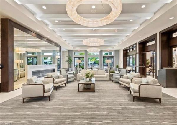 Valencia Bonita, 16739 Calistoga Dr, Bonita Springs, Florida 34135, image 1
