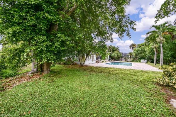 Trail Acres, 183 3rd St, Naples, Florida 34113, image 1