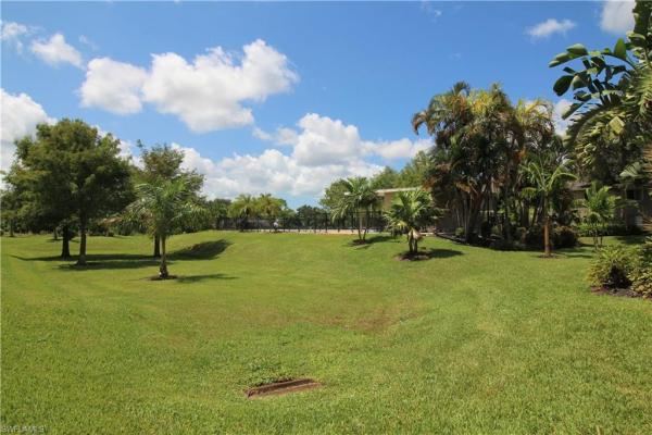 Brook Pines, 5697 Rattlesnake Hammock Rd #C-201, Naples, Florida 34113, image 1