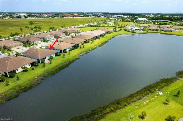 Bonavie Cove, 6546 Good Life St, Fort Myers, Florida 33966, image 1