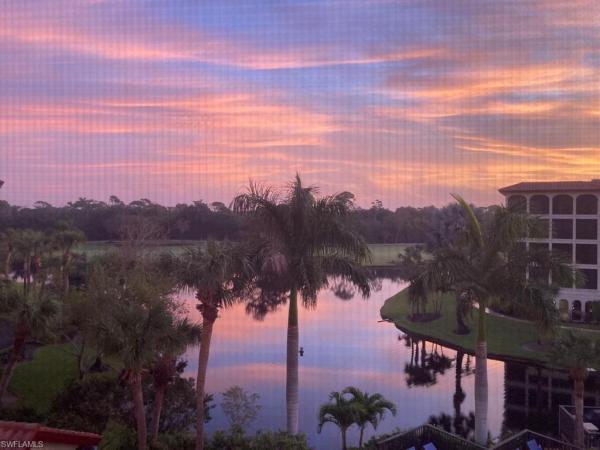 Chateaumere Royale At Pelican Bay, 6000 Pelican Bay Blvd #201, Naples, Florida 34108, image 1