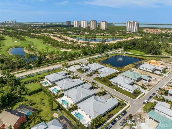 Coconut Landing, 23511 Coconut Landing Dr, Estero, Florida 34134, image 1