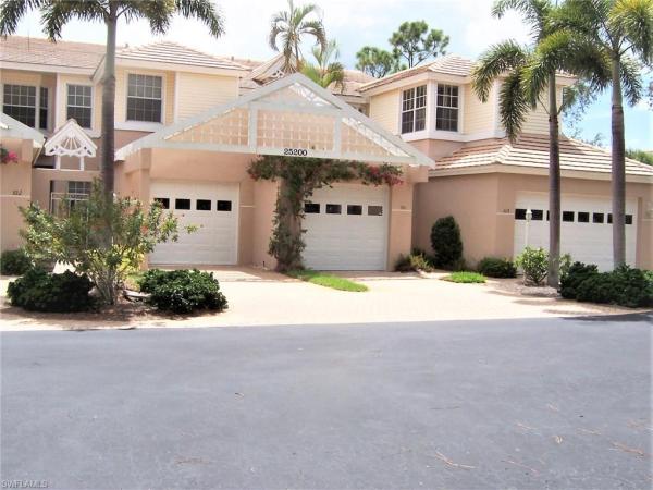 Mystic Ridge At Pelican Landing, 25200 Goldcrest Dr #523, Bonita Springs, Florida 34134, image 1