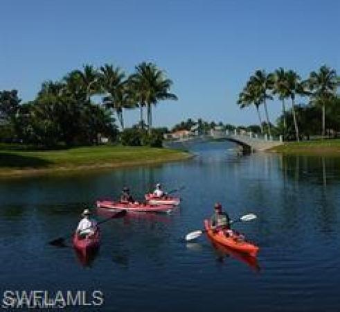 Village Walk Of Naples, 4288 Montalvo Ct, Naples, Florida 34109, image 1
