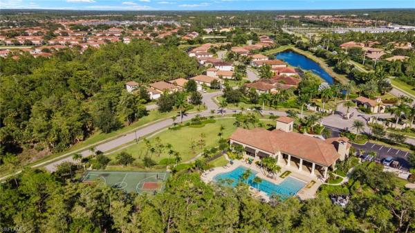 Raffia Preserve, 4520 Tamarind Way, Naples, Florida 34119, image 1