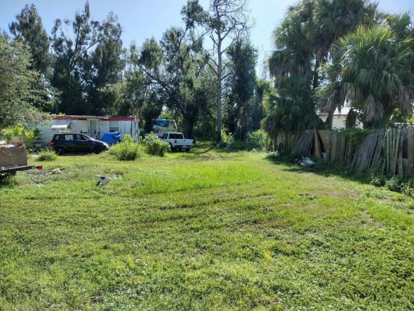Suncoast Estates, 7823-7825 Mcdaniel Dr, North Fort Myers, Florida 33917, image 1