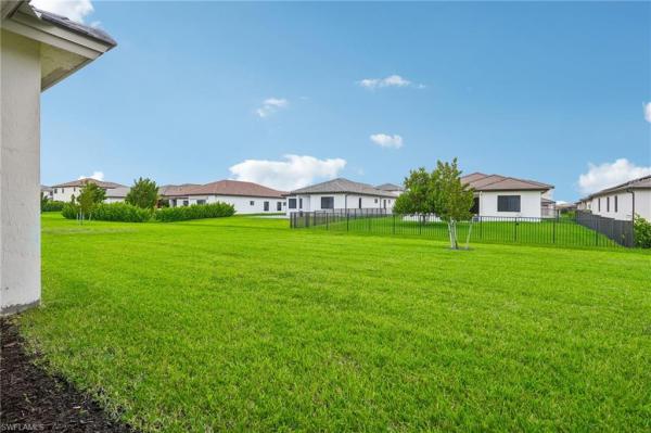 Maple Ridge At Ave Maria, 5036 Gambero Way, Ave Maria, Florida 34142, image 1