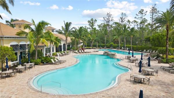 Bridgetown, 11276 Carlingford Rd, Fort Myers, Florida 33913, image 1