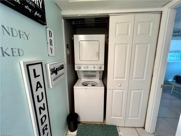 Pinewood, 10 Desert Candle Cir, Lehigh Acres, Florida 33936, image 1
