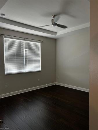 Bristol Pines, 7372 Bristol Cir, Naples, Florida 34120, image 2