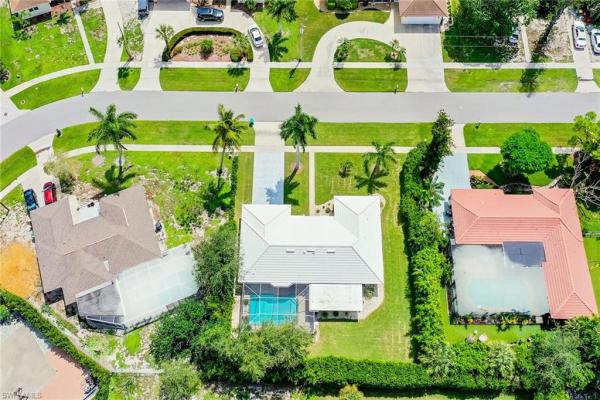 Marco Beach, 488 Echo Cir, Marco Island, Florida 34145, image 1