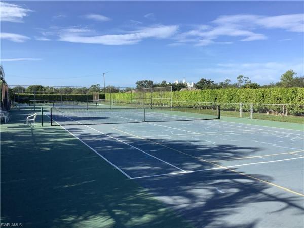Bonita Pines, 25808 Cockleshell Dr #D-115, Bonita Springs, Florida 34135, image 1